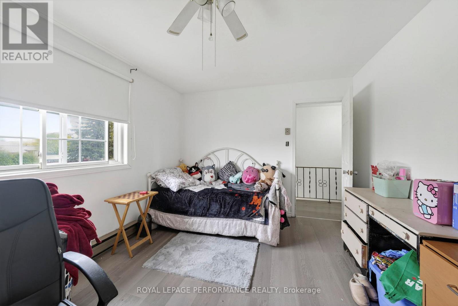1824 ELGIN STREET - 34