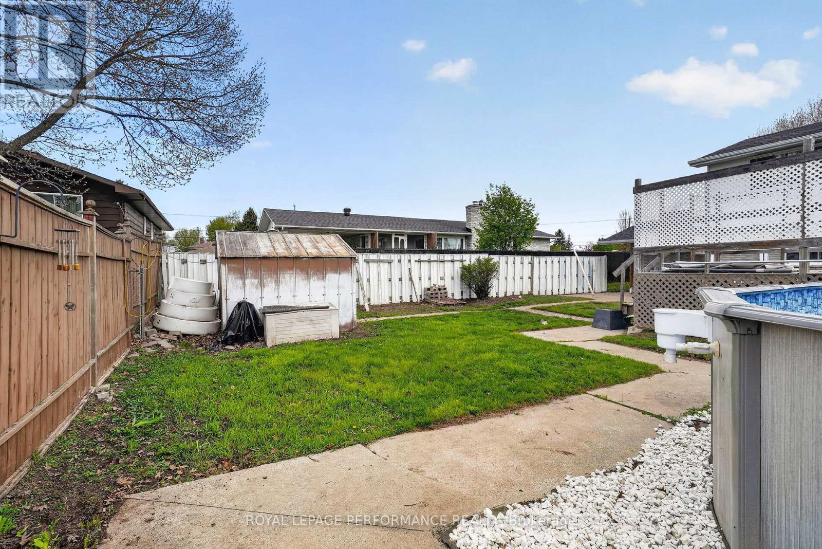 1824 ELGIN STREET - 43