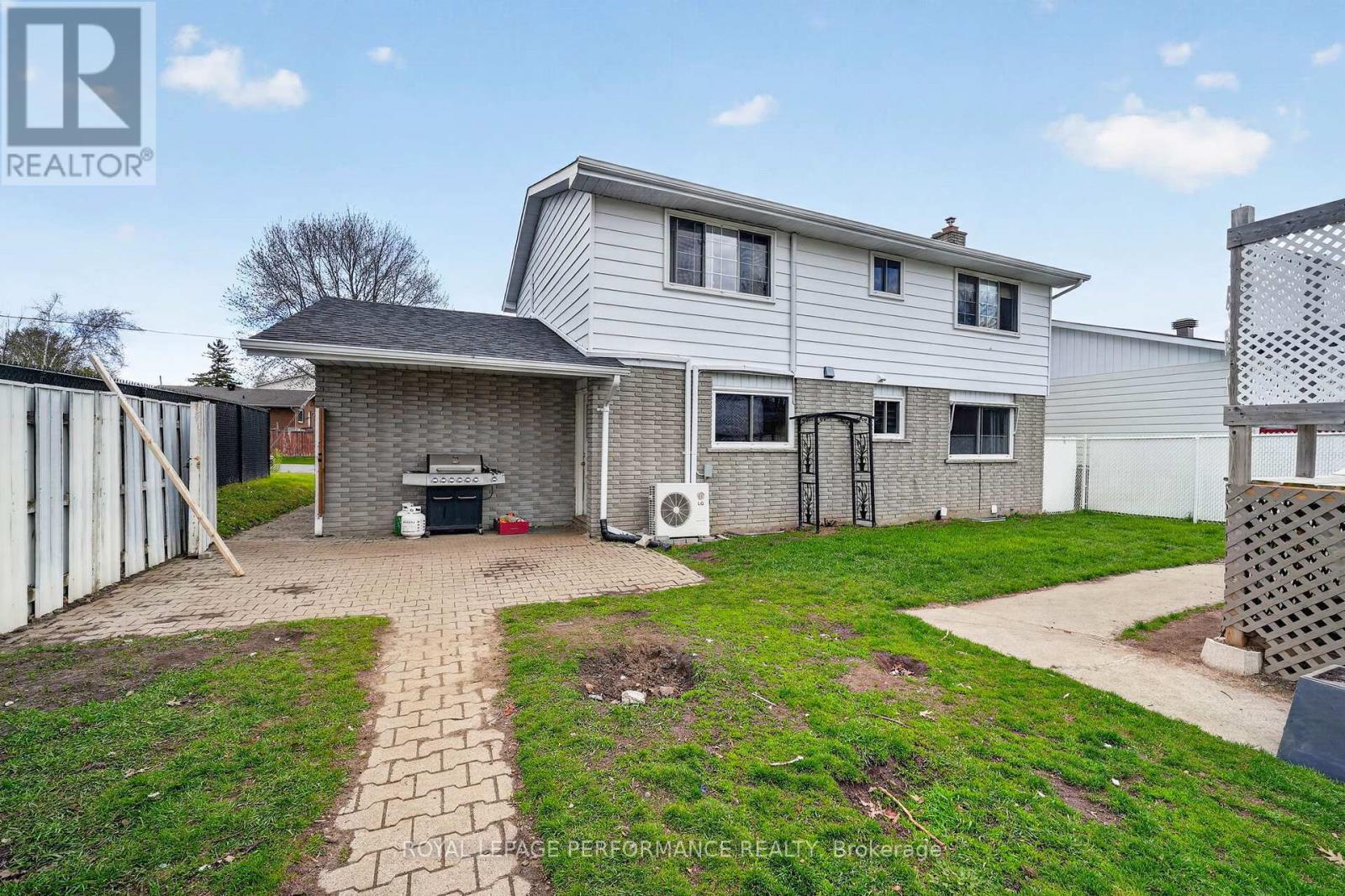 1824 ELGIN STREET - 44
