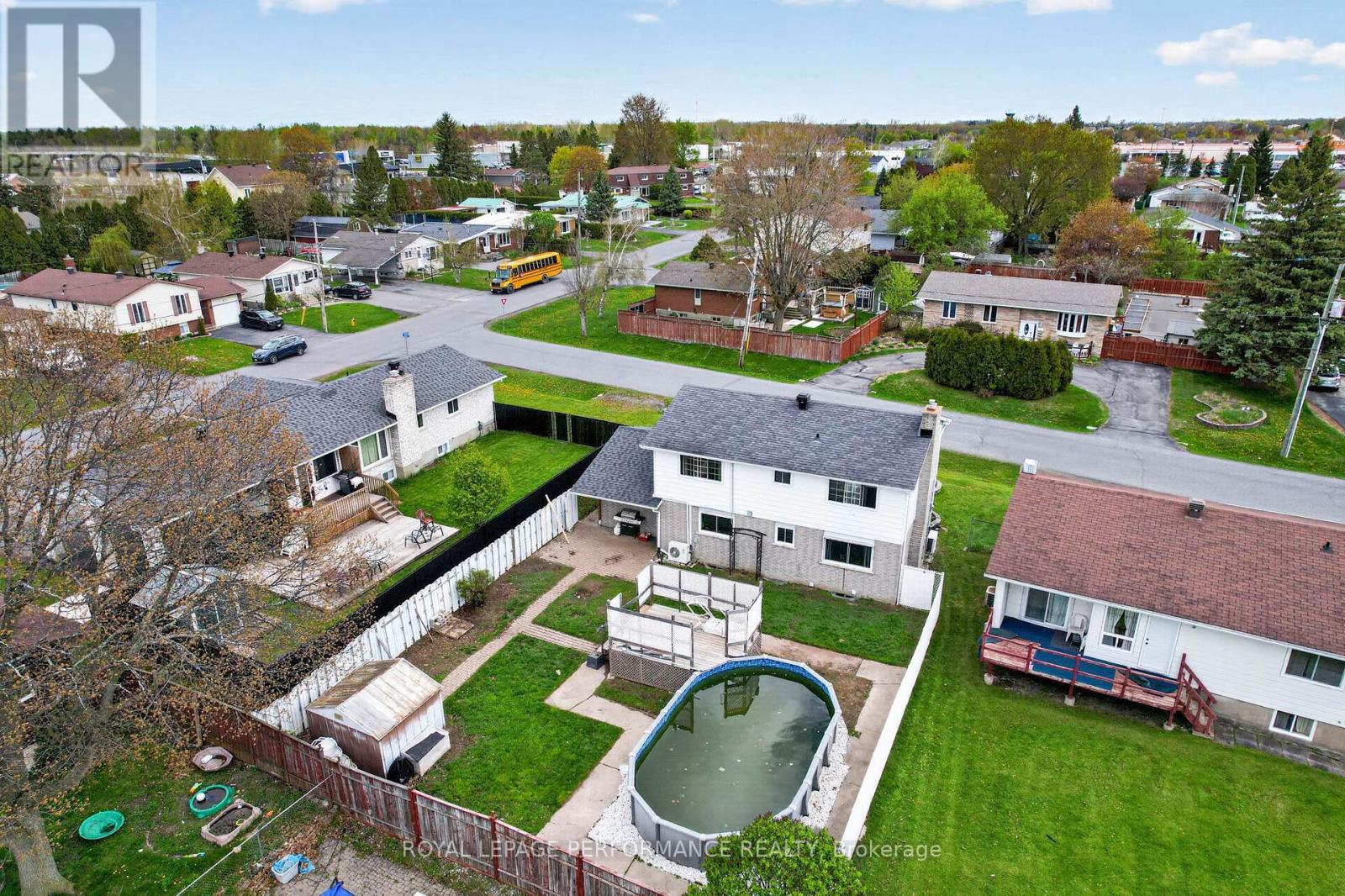 1824 ELGIN STREET - 47