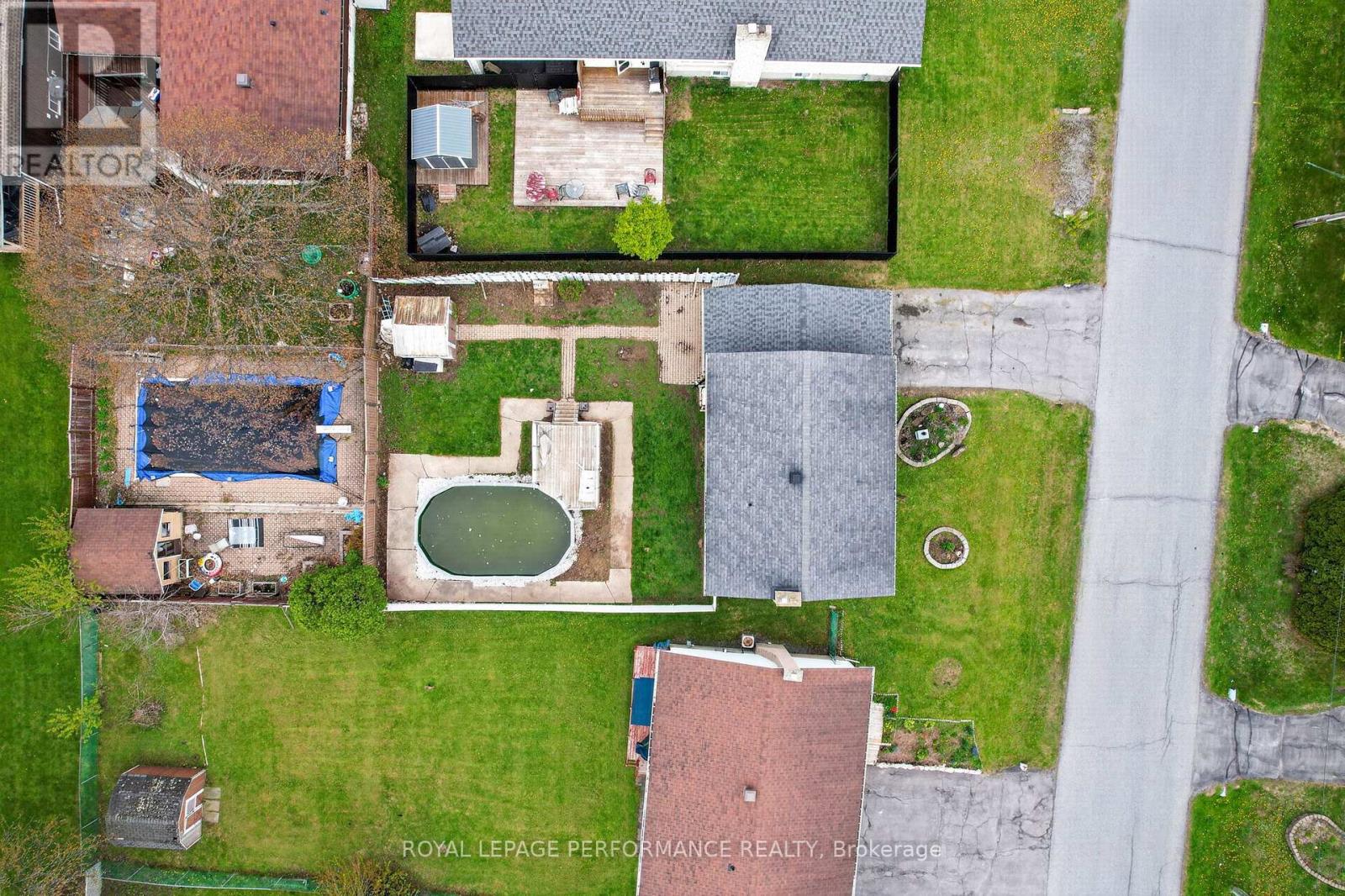 1824 ELGIN STREET - 48