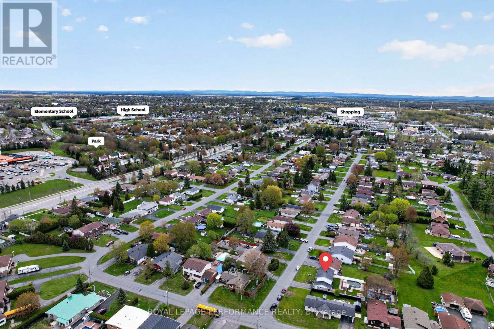 1824 ELGIN STREET - 50