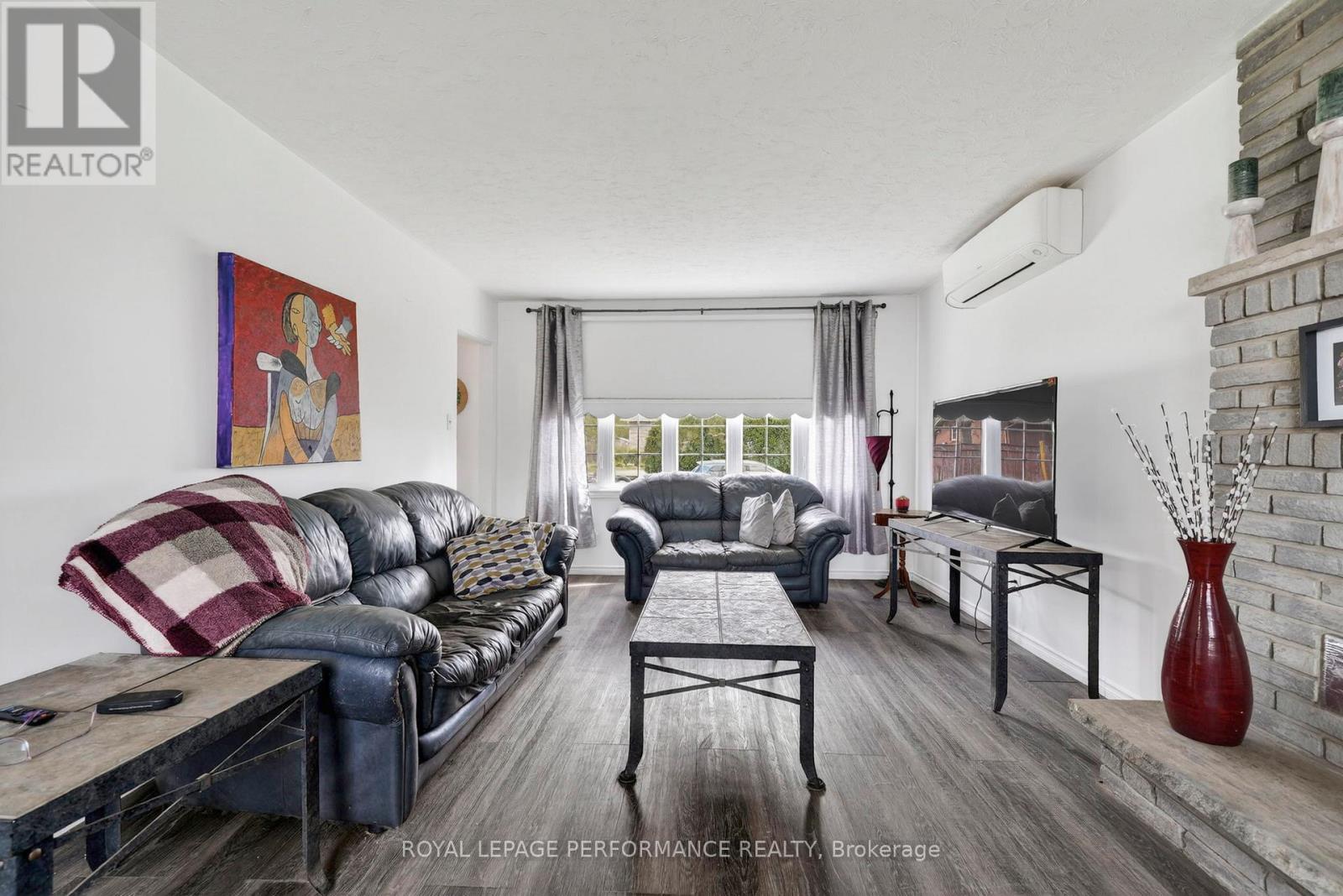 1824 ELGIN STREET - 6