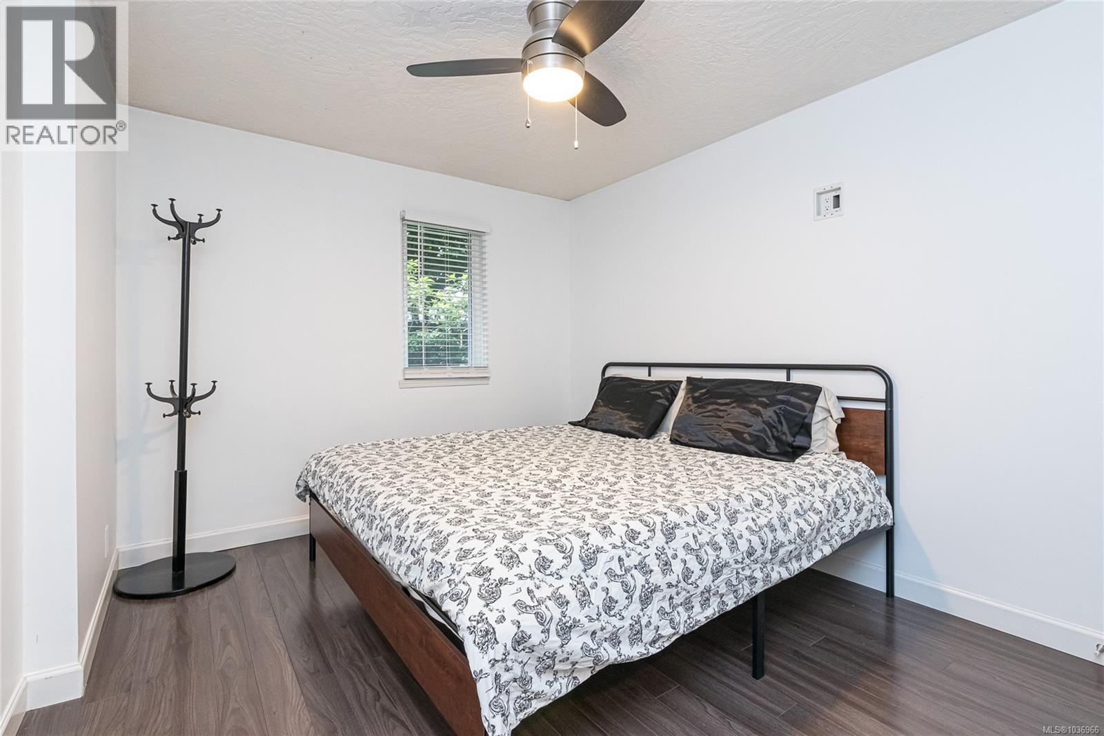 #105 2710 Grosvenor Rd - 14