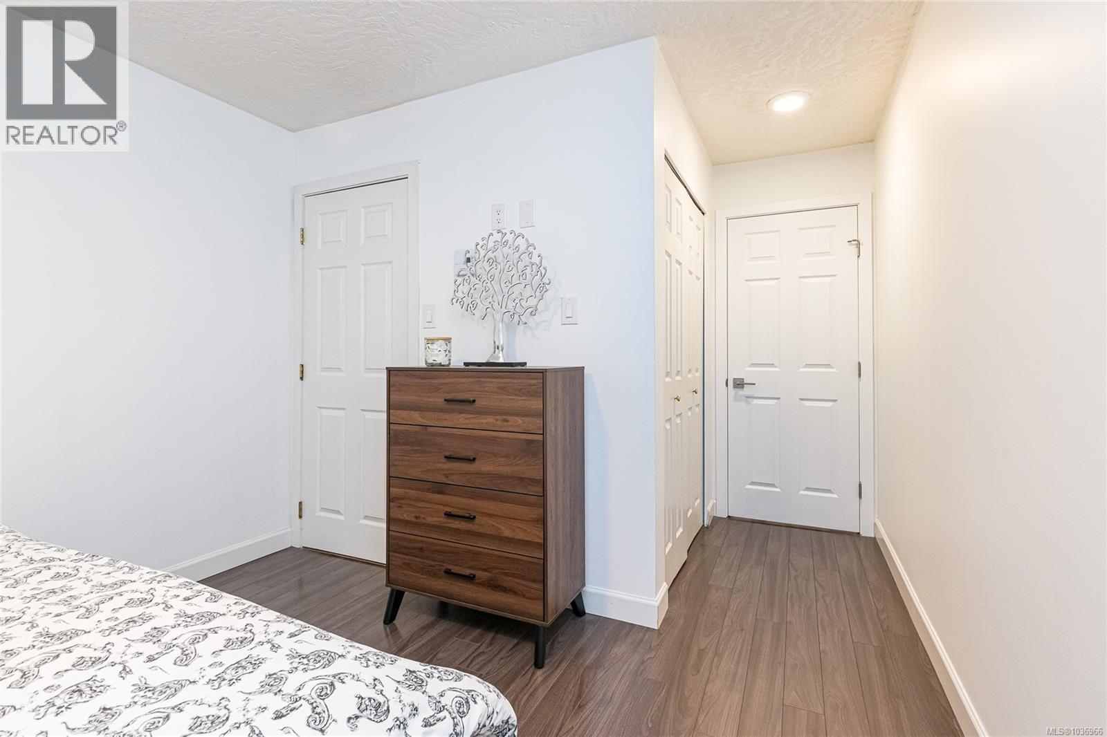 #105 2710 Grosvenor Rd - 15