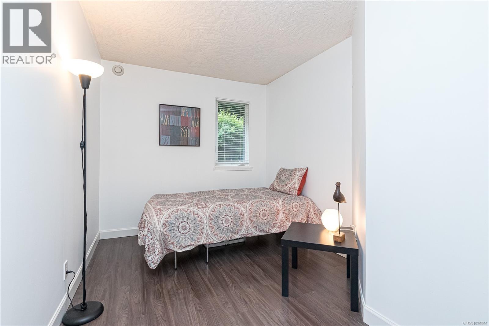 #105 2710 Grosvenor Rd - 17