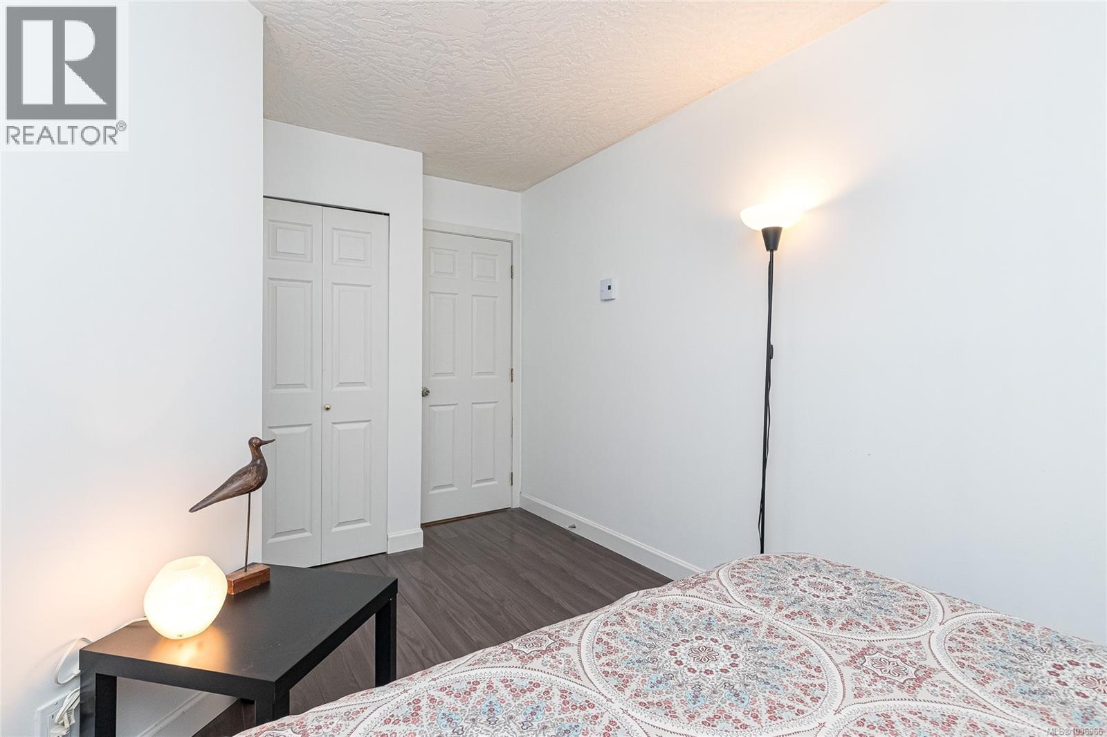 #105 2710 Grosvenor Rd - 19