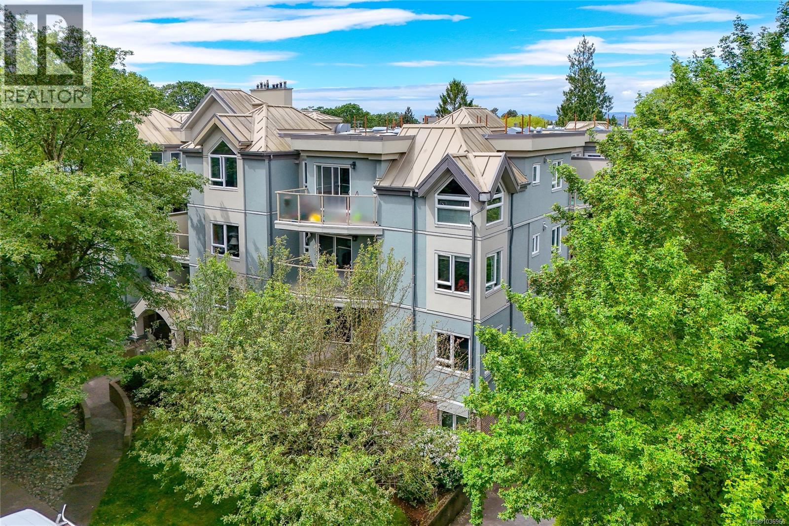 #105 2710 Grosvenor Rd - 24