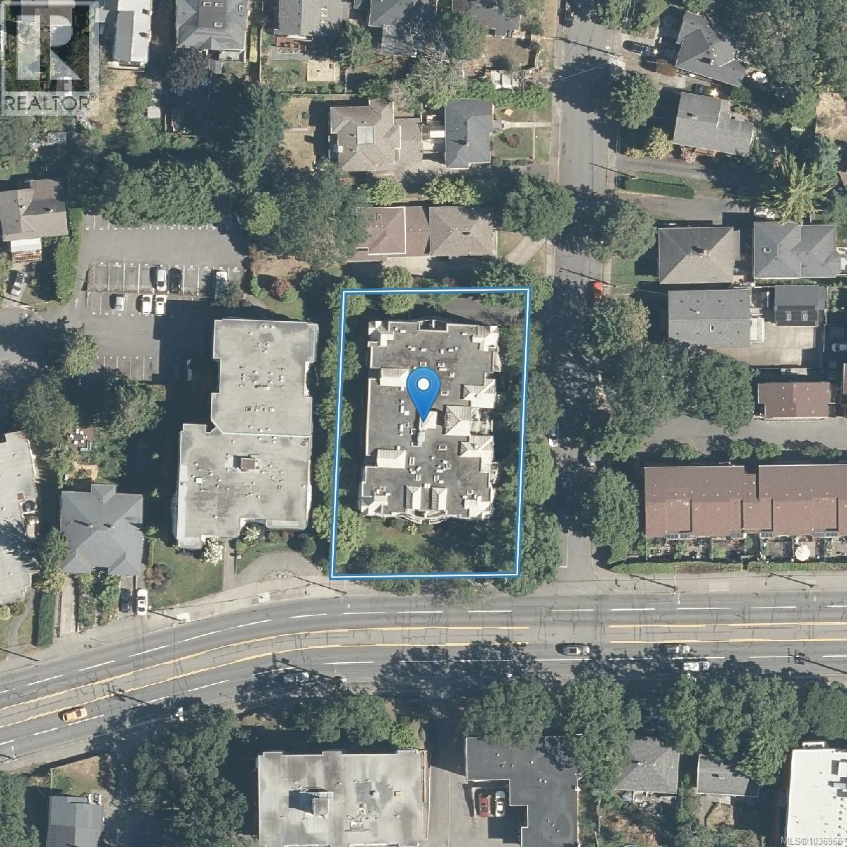 #105 2710 Grosvenor Rd - 27