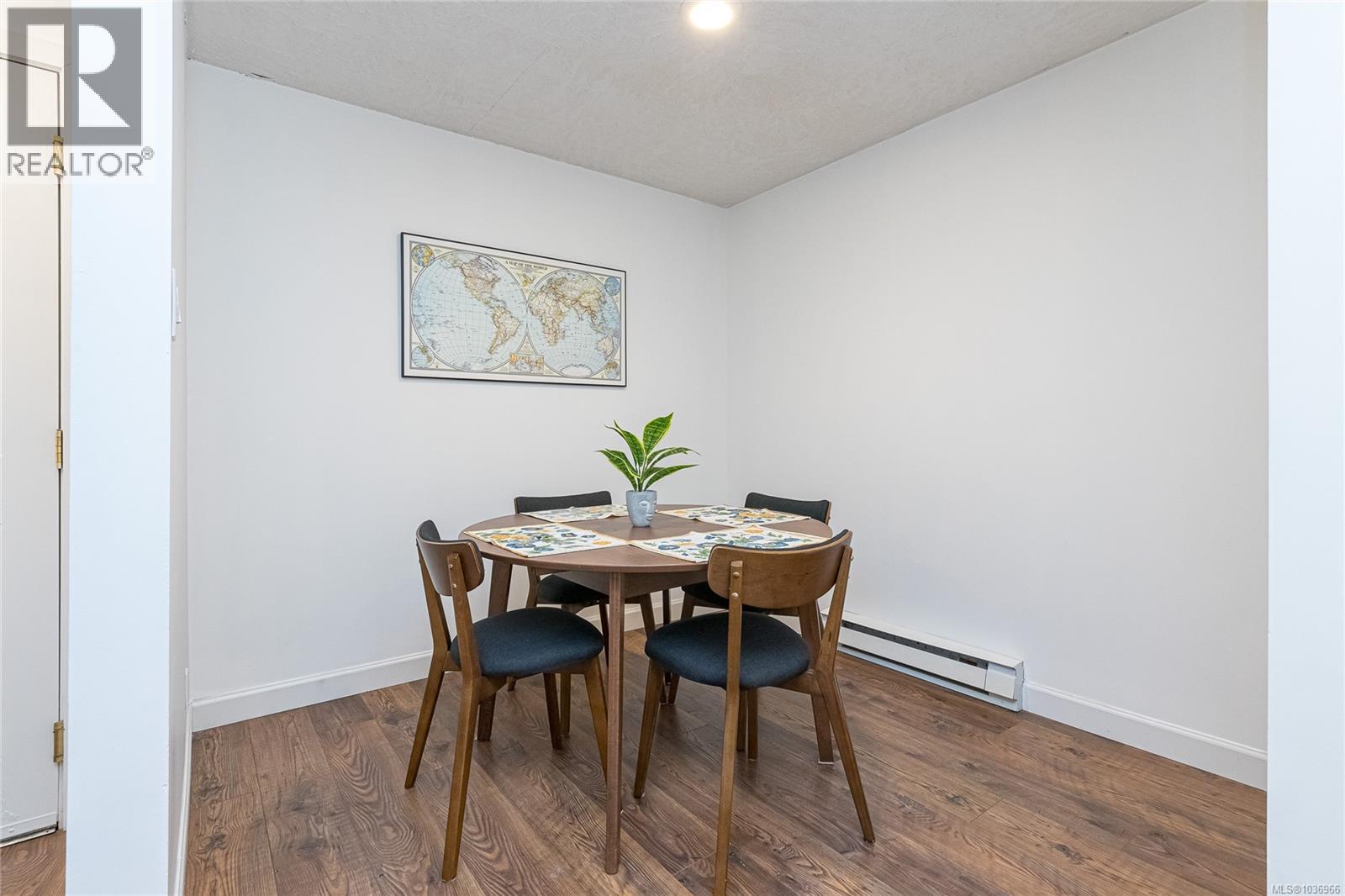 #105 2710 Grosvenor Rd - 8