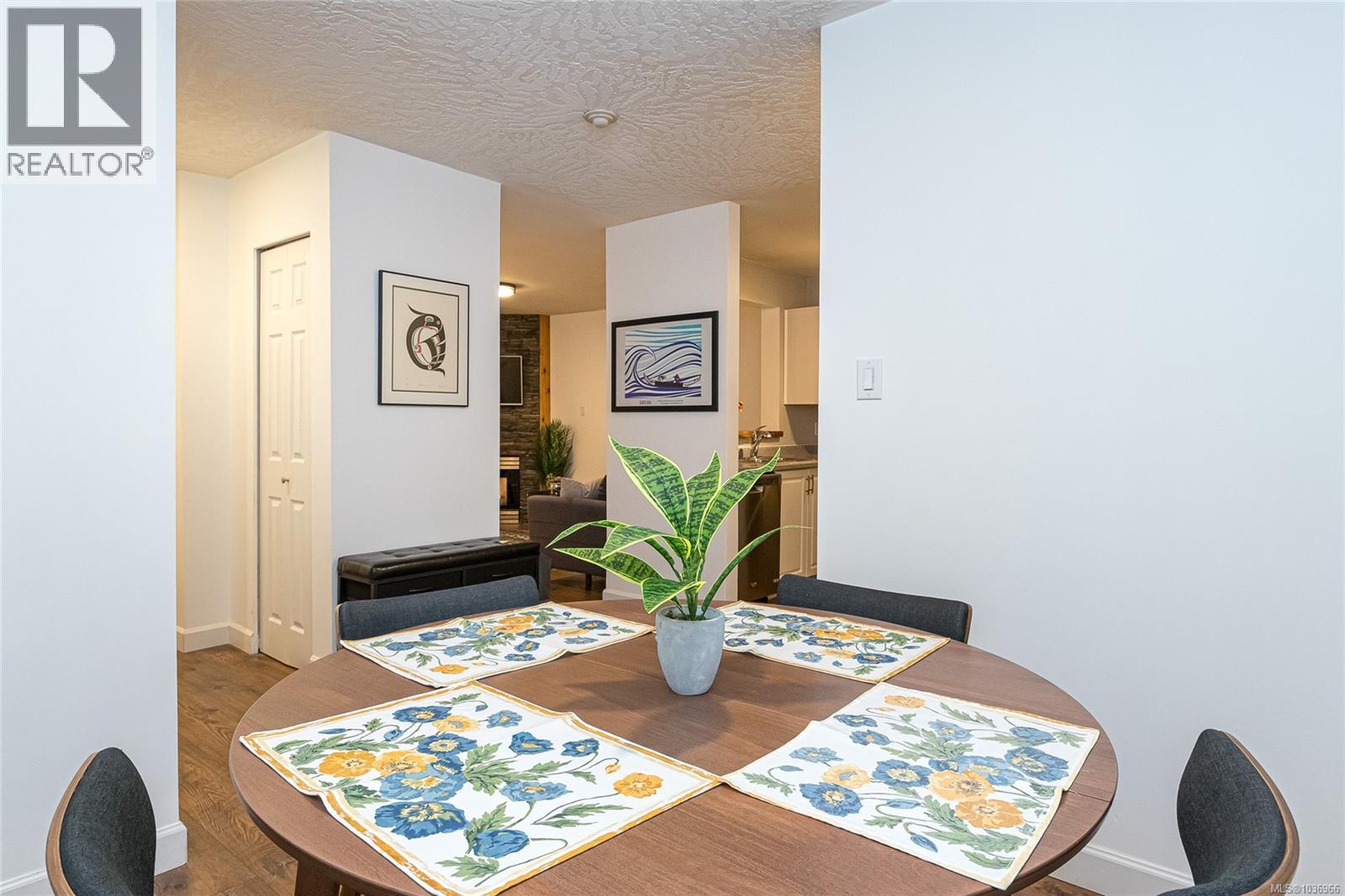 #105 2710 Grosvenor Rd - 9