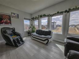 2 Oakview Street, Brandon, MB R7C0C6 Photo 16