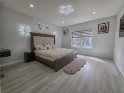 2 Oakview Street, Brandon, MB R7C0C6 Photo 18