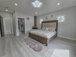2 Oakview Street, Brandon, MB R7C0C6 Photo 19