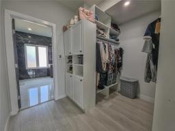 2 Oakview Street, Brandon, MB R7C0C6 Photo 20