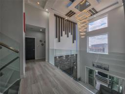 2 Oakview Street, Brandon, MB R7C0C6 Photo 23