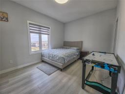 2 Oakview Street, Brandon, MB R7C0C6 Photo 28