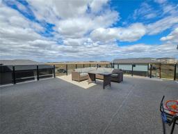 2 Oakview Street, Brandon, MB R7C0C6 Photo 31