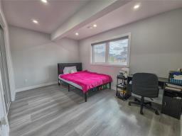 2 Oakview Street, Brandon, MB R7C0C6 Photo 39