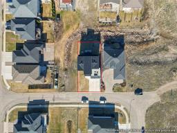 2 Oakview Street, Brandon, MB R7C0C6 Photo 47