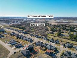 2 Oakview Street, Brandon, MB R7C0C6 Photo 50