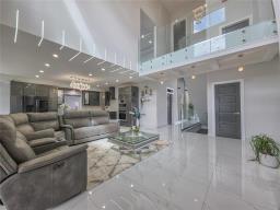 2 Oakview Street, Brandon, MB R7C0C6 Photo 6