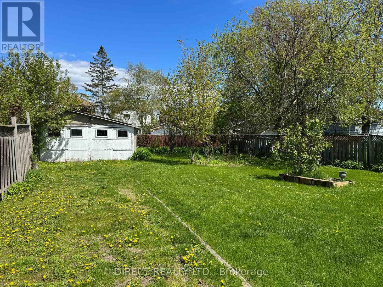 33 SINCLAIR STREET - 10
