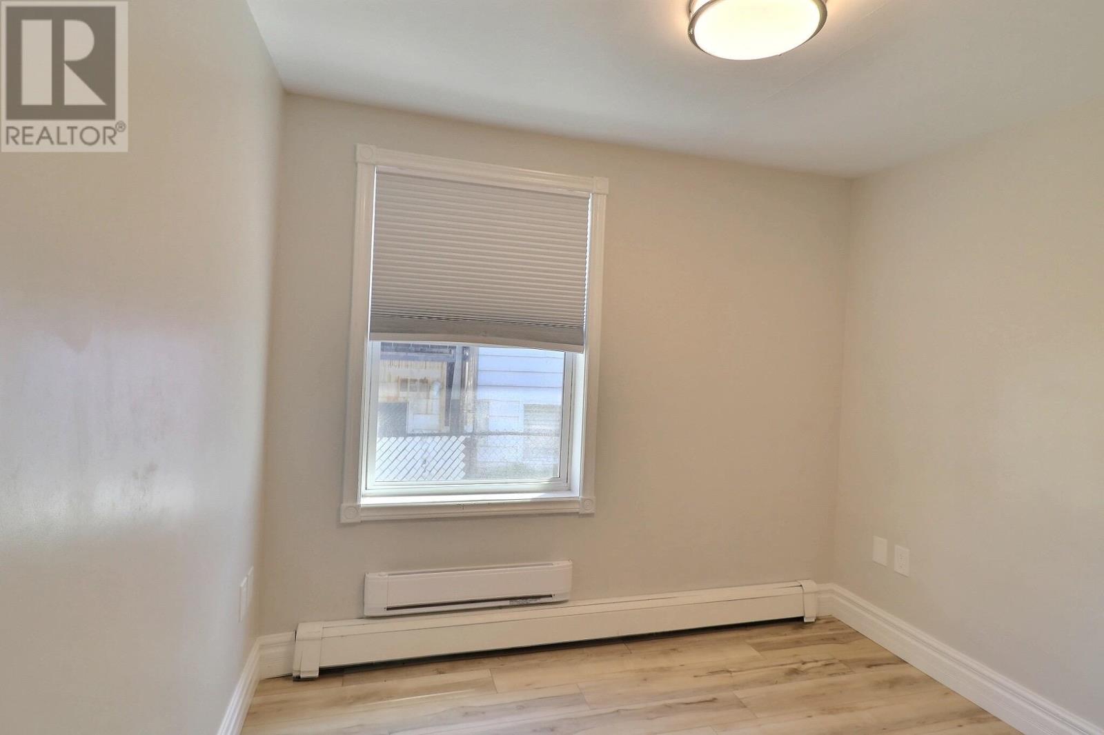 59-61 Spring Park Road - 15