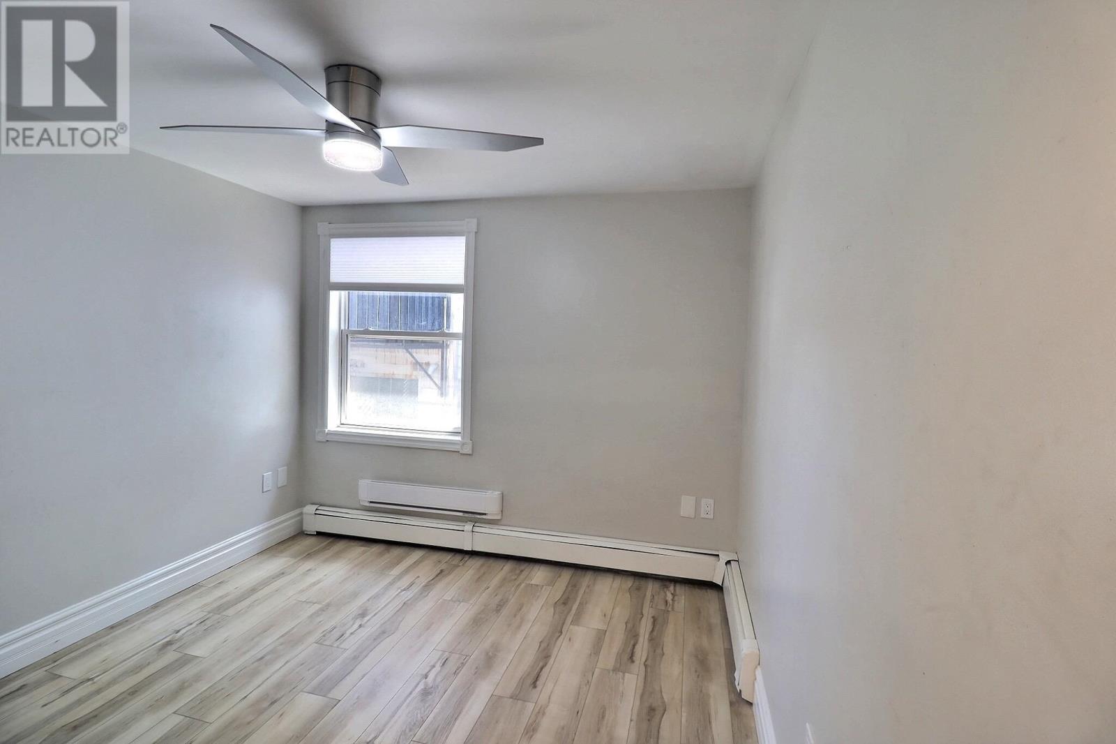 59-61 Spring Park Road - 16