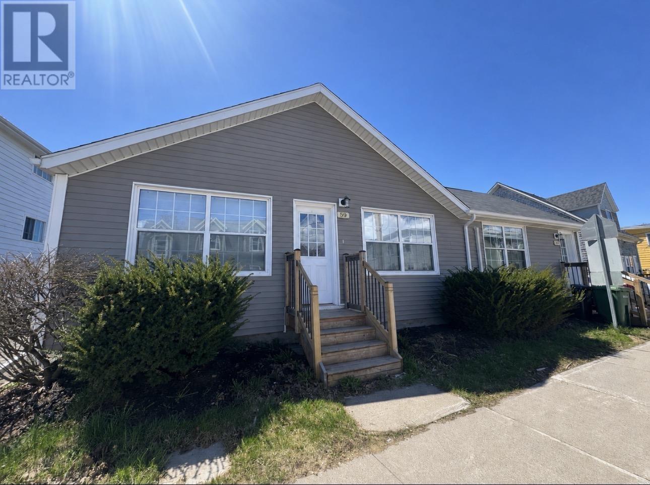 59-61 Spring Park Road - 25