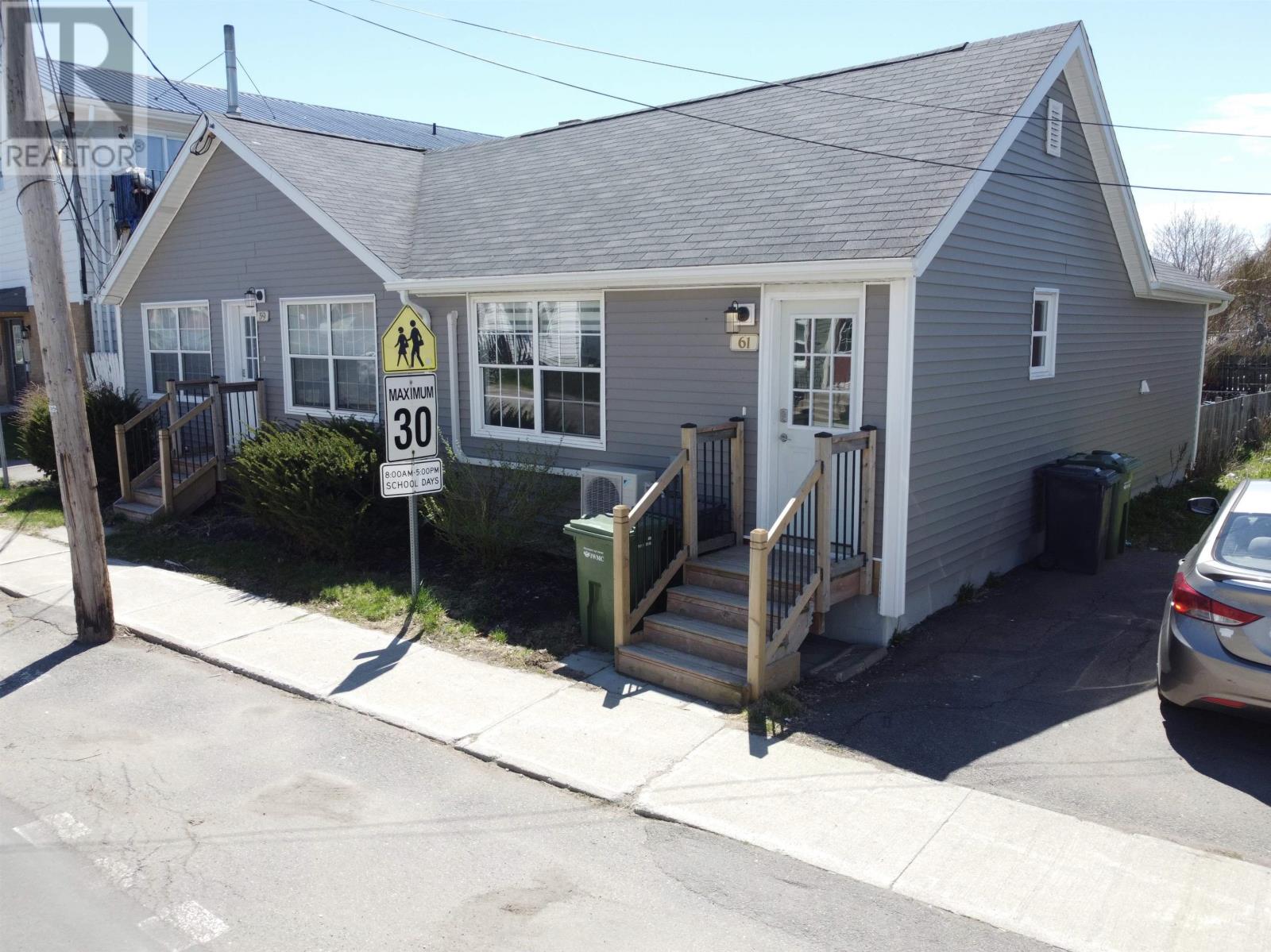59-61 Spring Park Road - 23