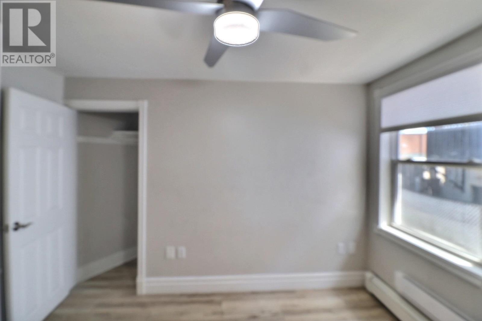 59-61 Spring Park Road - 17