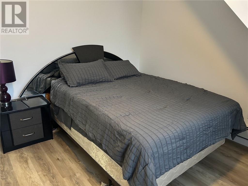 20 ST POTHIER RD, Whitefish, Ontario, P0M3C0 — Photo 12