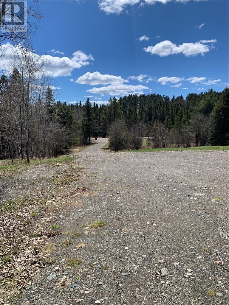 20 ST POTHIER RD, Whitefish, Ontario, P0M3C0 — Photo 28