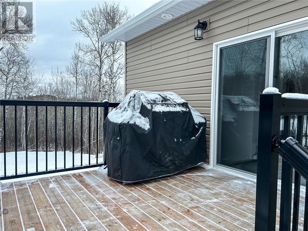 20 ST POTHIER RD, Whitefish, Ontario, P0M3C0 — Photo 19