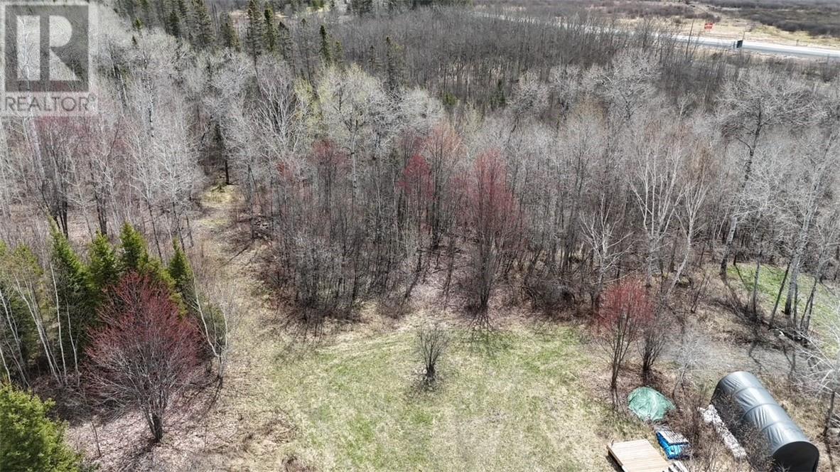 20 ST POTHIER RD, Whitefish, Ontario, P0M3C0 — Photo 6