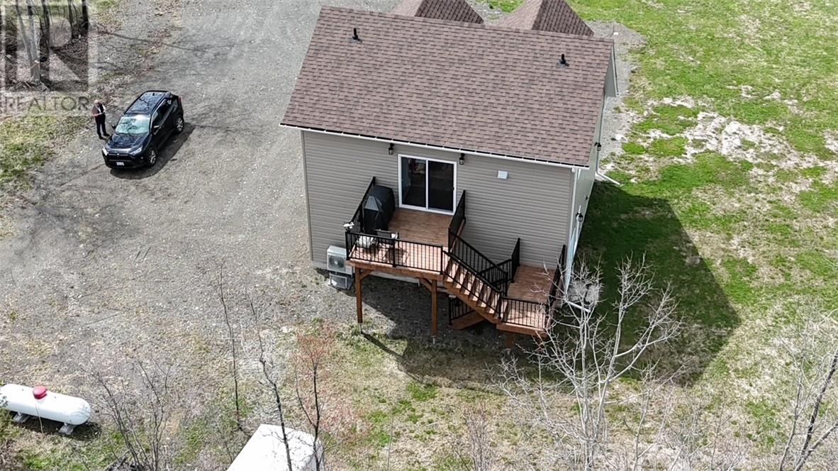 20 ST POTHIER RD, Whitefish, Ontario, P0M3C0 — Photo 24
