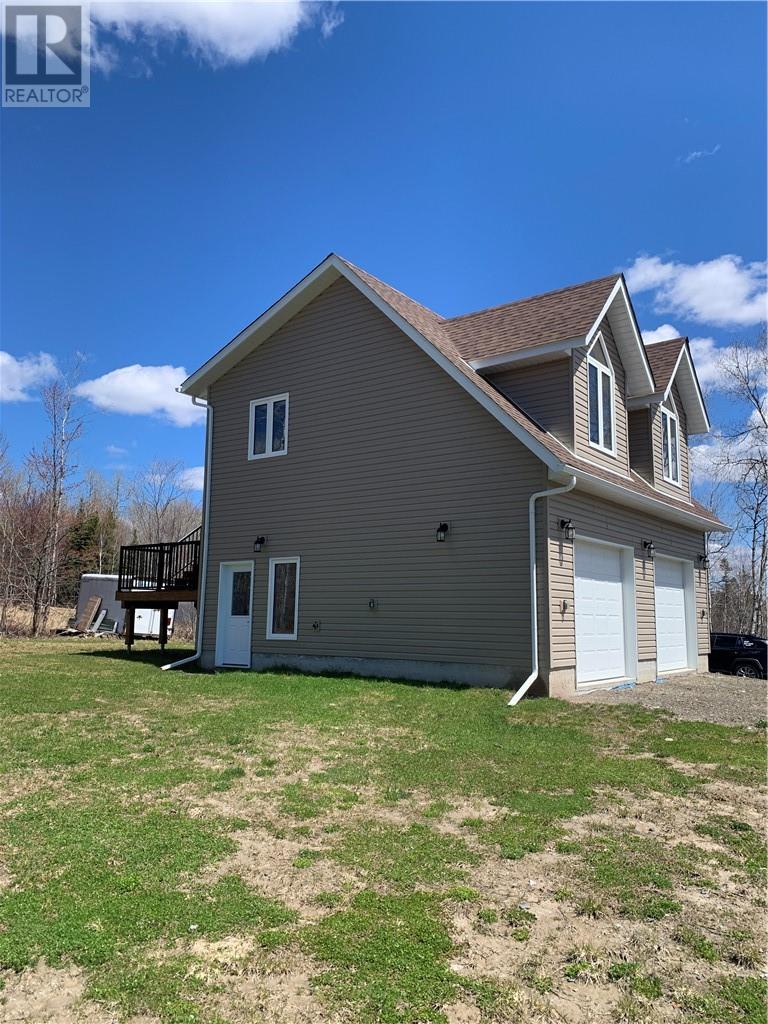 20 ST POTHIER RD, Whitefish, Ontario, P0M3C0 — Photo 11