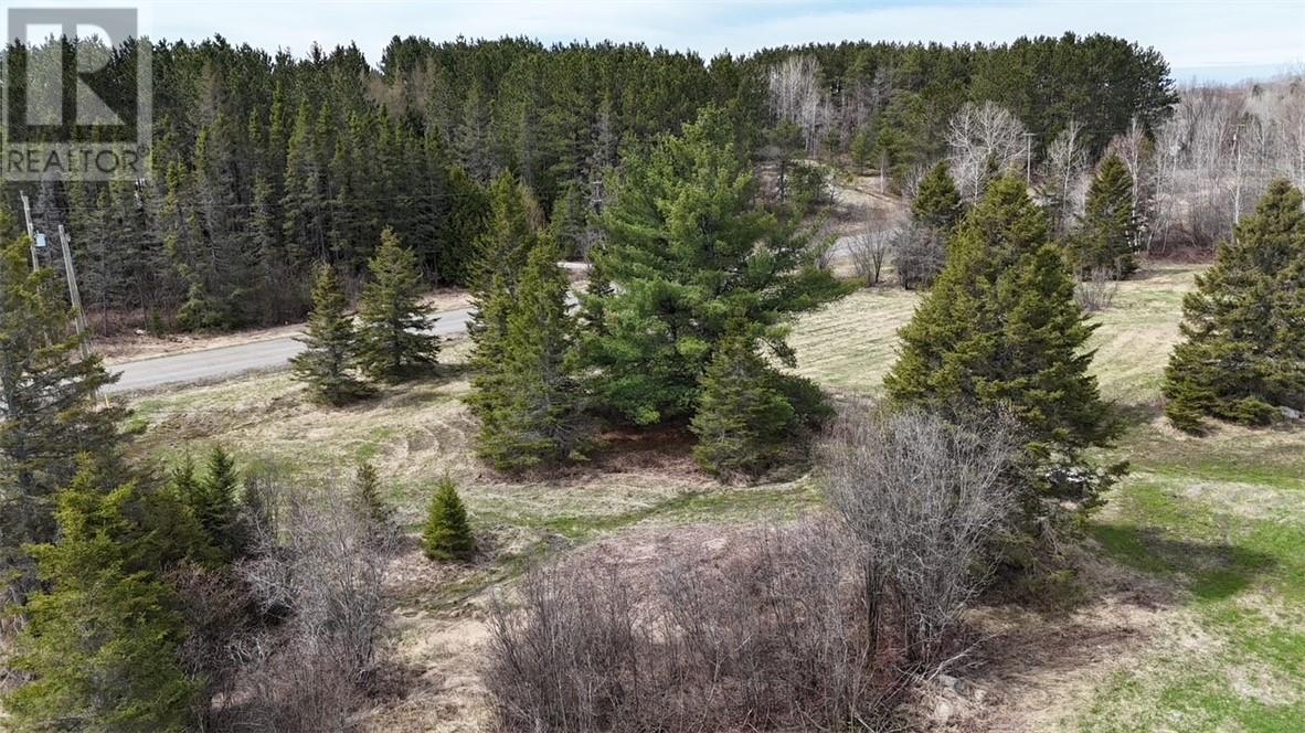 20 ST POTHIER RD, Whitefish, Ontario, P0M3C0 — Photo 3