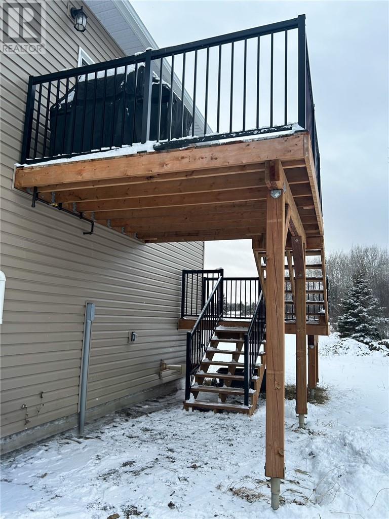 20 ST POTHIER RD, Whitefish, Ontario, P0M3C0 — Photo 9
