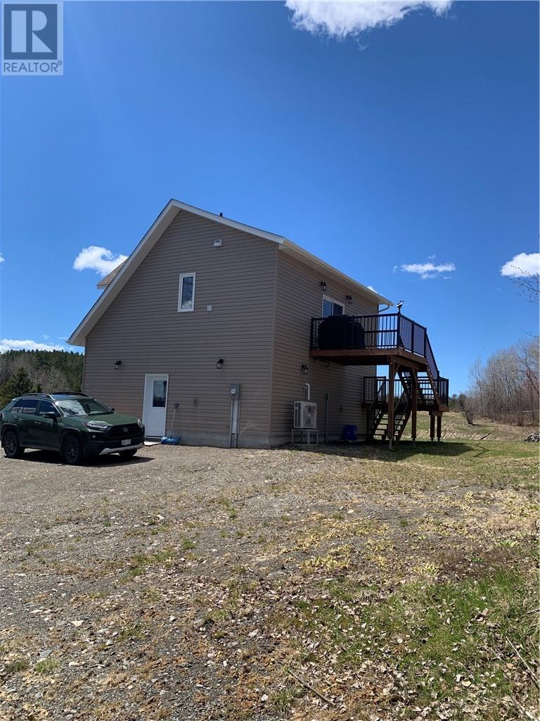 20 ST POTHIER RD, Whitefish, Ontario, P0M3C0 — Photo 13