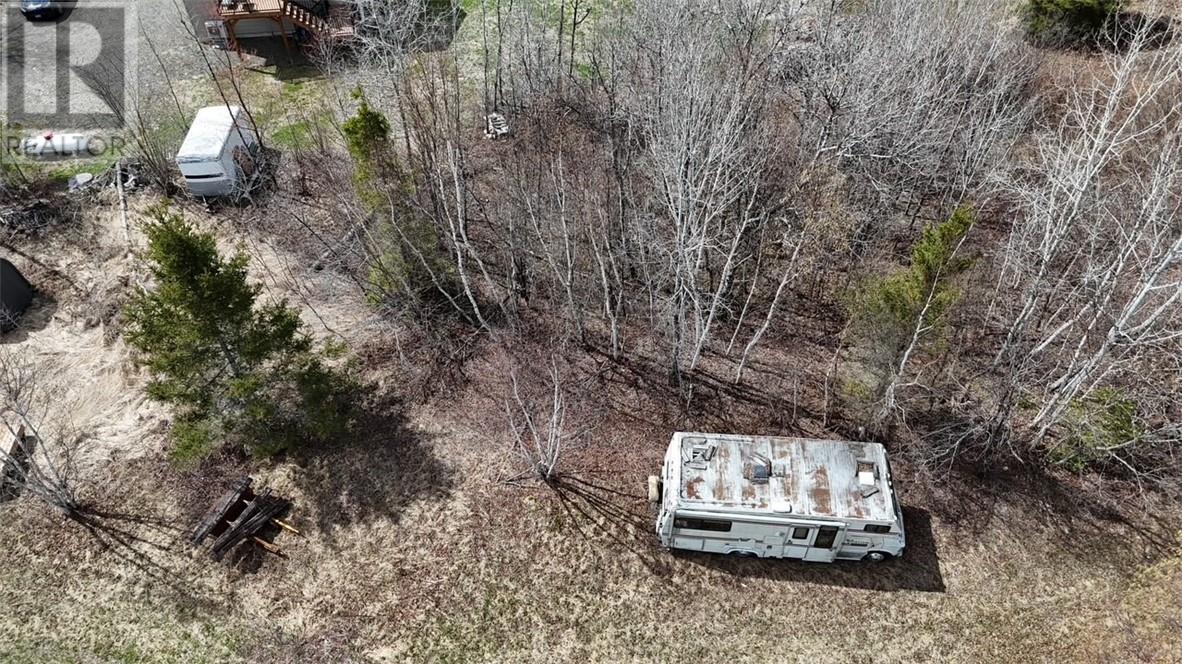 20 ST POTHIER RD, Whitefish, Ontario, P0M3C0 — Photo 23