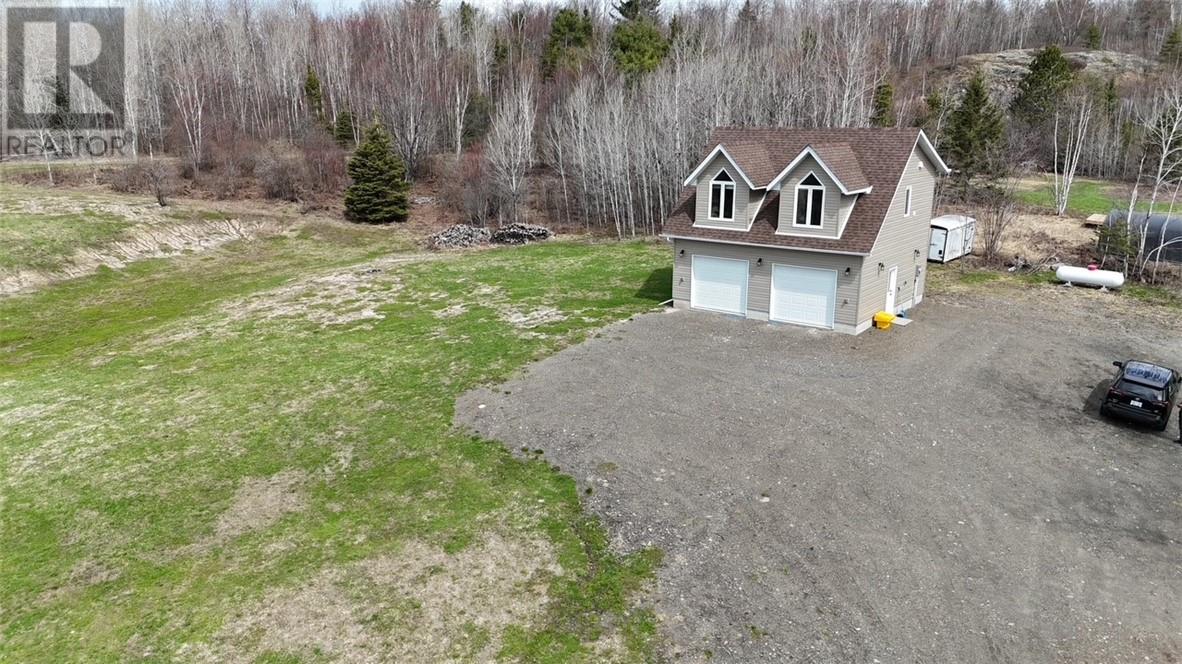 20 ST POTHIER RD, Whitefish, Ontario, P0M3C0 — Photo 26