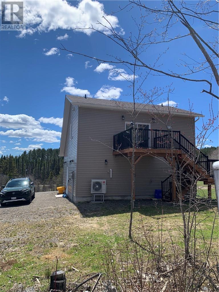 20 ST POTHIER RD, Whitefish, Ontario, P0M3C0 — Photo 20