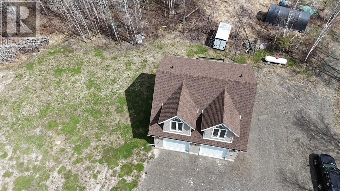 20 ST POTHIER RD, Whitefish, Ontario, P0M3C0 — Photo 8