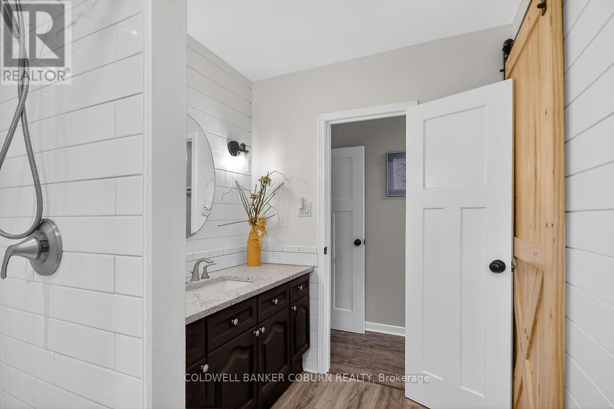 2802 COUNTY ROAD 21 ROAD - 23