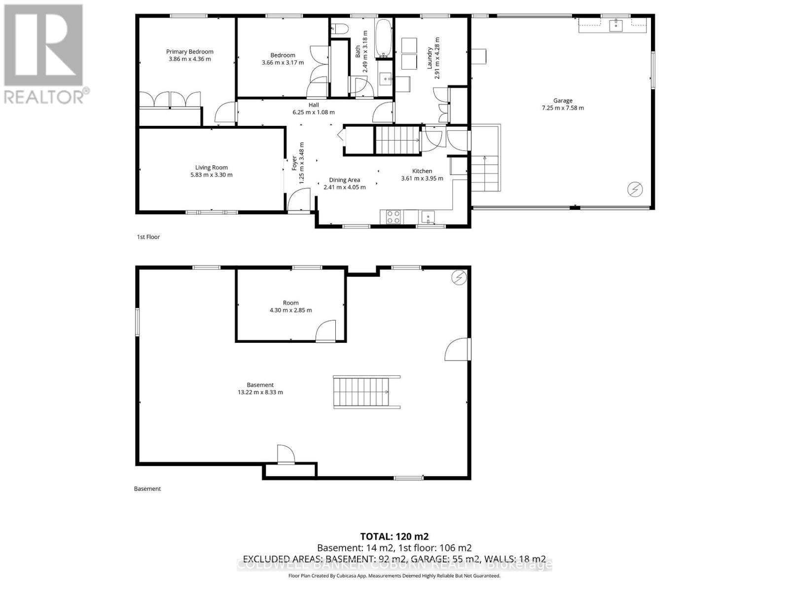 2802 COUNTY ROAD 21 ROAD - 36
