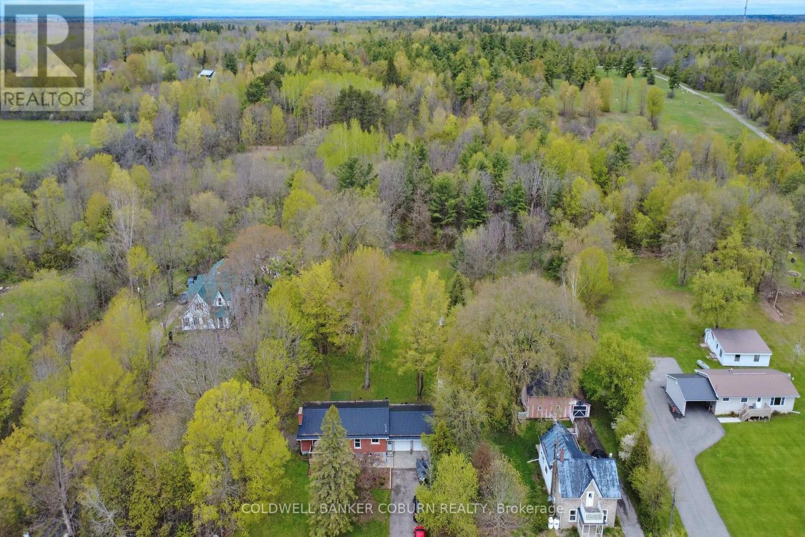 2802 COUNTY ROAD 21 ROAD - 32