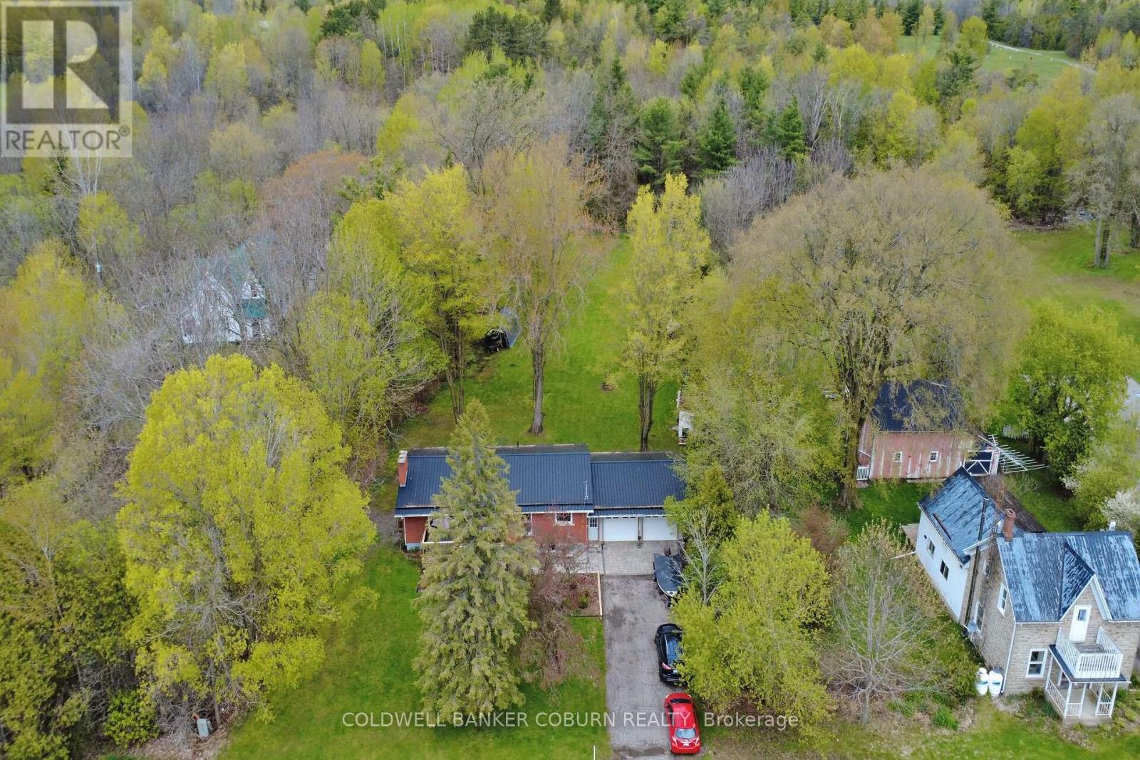 2802 COUNTY ROAD 21 ROAD - 35