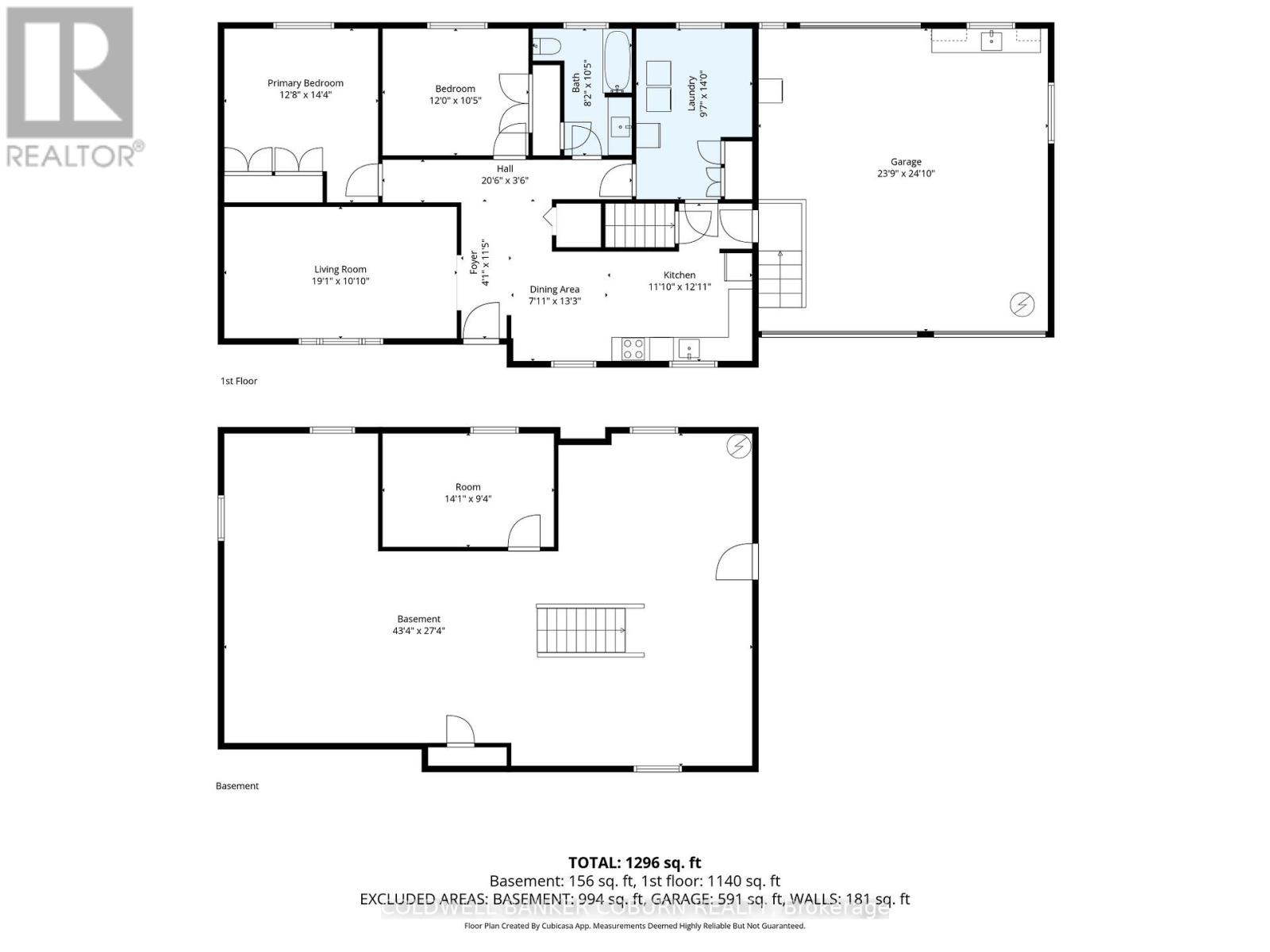2802 COUNTY ROAD 21 ROAD - 37